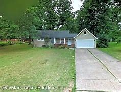 4253 Warner Rd, <strong>Ashtabula</strong>, <strong>OH</strong> 44004. . Houses for rent in ashtabula ohio